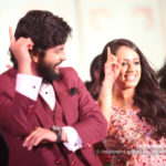 neeraj madhav wedding reception photos , neeraj madhav wedding reception ,neeraj madhav wedding reception stills, neeraj madhav wife stills ,neeraj madhav wife images, actor neeraj madhav wedding stills , neeraj madhav marrage photos