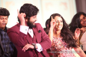 neeraj madhav wedding reception photos , neeraj madhav wedding reception ,neeraj madhav wedding reception stills, neeraj madhav wife stills ,neeraj madhav wife images, actor neeraj madhav wedding stills , neeraj madhav marrage photos