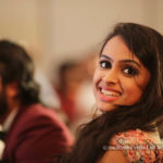 neeraj madhav wedding reception photos , neeraj madhav wedding reception ,neeraj madhav wedding reception stills, neeraj madhav wife stills ,neeraj madhav wife images, actor neeraj madhav wedding stills , neeraj madhav marrage photos