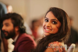 neeraj madhav wedding reception photos , neeraj madhav wedding reception ,neeraj madhav wedding reception stills, neeraj madhav wife stills ,neeraj madhav wife images, actor neeraj madhav wedding stills , neeraj madhav marrage photos