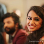 neeraj madhav wedding reception photos , neeraj madhav wedding reception ,neeraj madhav wedding reception stills, neeraj madhav wife stills ,neeraj madhav wife images, actor neeraj madhav wedding stills , neeraj madhav marrage photos