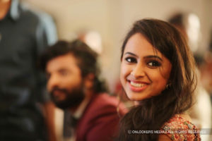 neeraj madhav wedding reception photos , neeraj madhav wedding reception ,neeraj madhav wedding reception stills, neeraj madhav wife stills ,neeraj madhav wife images, actor neeraj madhav wedding stills , neeraj madhav marrage photos
