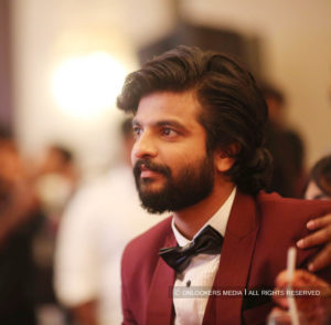 neeraj madhav wedding reception photos , neeraj madhav wedding reception ,neeraj madhav wedding reception stills, neeraj madhav wife stills ,neeraj madhav wife images, actor neeraj madhav wedding stills , neeraj madhav marrage photos