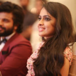neeraj madhav wedding reception photos , neeraj madhav wedding reception ,neeraj madhav wedding reception stills, neeraj madhav wife stills ,neeraj madhav wife images, actor neeraj madhav wedding stills , neeraj madhav marrage photos