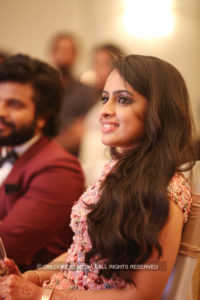neeraj madhav wedding reception photos , neeraj madhav wedding reception ,neeraj madhav wedding reception stills, neeraj madhav wife stills ,neeraj madhav wife images, actor neeraj madhav wedding stills , neeraj madhav marrage photos