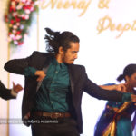 neeraj madhav wedding reception photos , neeraj madhav wedding reception ,neeraj madhav wedding reception stills, neeraj madhav wife stills ,neeraj madhav wife images, actor neeraj madhav wedding stills , neeraj madhav marrage photos