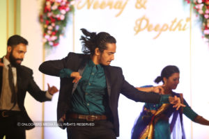 neeraj madhav wedding reception photos , neeraj madhav wedding reception ,neeraj madhav wedding reception stills, neeraj madhav wife stills ,neeraj madhav wife images, actor neeraj madhav wedding stills , neeraj madhav marrage photos