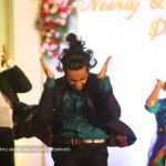 neeraj madhav wedding reception photos , neeraj madhav wedding reception ,neeraj madhav wedding reception stills, neeraj madhav wife stills ,neeraj madhav wife images, actor neeraj madhav wedding stills , neeraj madhav marrage photos