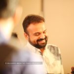 neeraj madhav wedding reception photos , neeraj madhav wedding reception ,neeraj madhav wedding reception stills, neeraj madhav wife stills ,neeraj madhav wife images, actor neeraj madhav wedding stills , neeraj madhav marrage photos