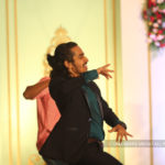 neeraj madhav wedding reception photos , neeraj madhav wedding reception ,neeraj madhav wedding reception stills, neeraj madhav wife stills ,neeraj madhav wife images, actor neeraj madhav wedding stills , neeraj madhav marrage photos