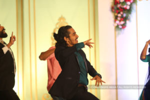neeraj madhav wedding reception photos , neeraj madhav wedding reception ,neeraj madhav wedding reception stills, neeraj madhav wife stills ,neeraj madhav wife images, actor neeraj madhav wedding stills , neeraj madhav marrage photos