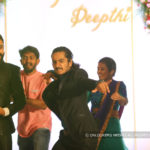 neeraj madhav wedding reception photos , neeraj madhav wedding reception ,neeraj madhav wedding reception stills, neeraj madhav wife stills ,neeraj madhav wife images, actor neeraj madhav wedding stills , neeraj madhav marrage photos