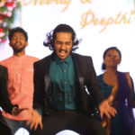 neeraj madhav wedding reception photos , neeraj madhav wedding reception ,neeraj madhav wedding reception stills, neeraj madhav wife stills ,neeraj madhav wife images, actor neeraj madhav wedding stills , neeraj madhav marrage photos