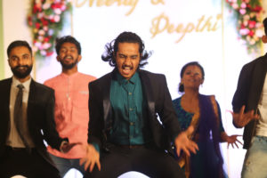 neeraj madhav wedding reception photos , neeraj madhav wedding reception ,neeraj madhav wedding reception stills, neeraj madhav wife stills ,neeraj madhav wife images, actor neeraj madhav wedding stills , neeraj madhav marrage photos