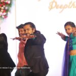 neeraj madhav wedding reception photos , neeraj madhav wedding reception ,neeraj madhav wedding reception stills, neeraj madhav wife stills ,neeraj madhav wife images, actor neeraj madhav wedding stills , neeraj madhav marrage photos