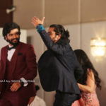 neeraj madhav wedding reception photos , neeraj madhav wedding reception ,neeraj madhav wedding reception stills, neeraj madhav wife stills ,neeraj madhav wife images, actor neeraj madhav wedding stills , neeraj madhav marrage photos