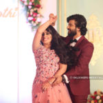 neeraj madhav wedding reception photos , neeraj madhav wedding reception ,neeraj madhav wedding reception stills, neeraj madhav wife stills ,neeraj madhav wife images, actor neeraj madhav wedding stills , neeraj madhav marrage photos