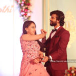 neeraj madhav wedding reception photos , neeraj madhav wedding reception ,neeraj madhav wedding reception stills, neeraj madhav wife stills ,neeraj madhav wife images, actor neeraj madhav wedding stills , neeraj madhav marrage photos