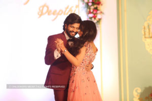 neeraj madhav wedding reception photos , neeraj madhav wedding reception ,neeraj madhav wedding reception stills, neeraj madhav wife stills ,neeraj madhav wife images, actor neeraj madhav wedding stills , neeraj madhav marrage photos