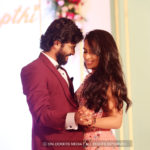 neeraj madhav wedding reception photos , neeraj madhav wedding reception ,neeraj madhav wedding reception stills, neeraj madhav wife stills ,neeraj madhav wife images, actor neeraj madhav wedding stills , neeraj madhav marrage photos