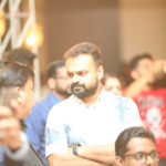 neeraj madhav wedding reception photos , neeraj madhav wedding reception ,neeraj madhav wedding reception stills, neeraj madhav wife stills ,neeraj madhav wife images, actor neeraj madhav wedding stills , neeraj madhav marrage photos