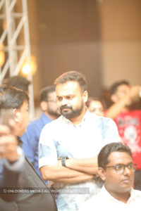 neeraj madhav wedding reception photos , neeraj madhav wedding reception ,neeraj madhav wedding reception stills, neeraj madhav wife stills ,neeraj madhav wife images, actor neeraj madhav wedding stills , neeraj madhav marrage photos