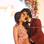 neeraj madhav wedding reception photos , neeraj madhav wedding reception ,neeraj madhav wedding reception stills, neeraj madhav wife stills ,neeraj madhav wife images, actor neeraj madhav wedding stills , neeraj madhav marrage photos
