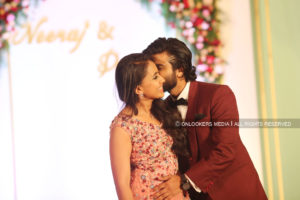neeraj madhav wedding reception photos , neeraj madhav wedding reception ,neeraj madhav wedding reception stills, neeraj madhav wife stills ,neeraj madhav wife images, actor neeraj madhav wedding stills , neeraj madhav marrage photos