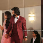 neeraj madhav wedding reception photos , neeraj madhav wedding reception ,neeraj madhav wedding reception stills, neeraj madhav wife stills ,neeraj madhav wife images, actor neeraj madhav wedding stills , neeraj madhav marrage photos