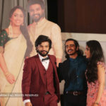 neeraj madhav wedding reception photos , neeraj madhav wedding reception ,neeraj madhav wedding reception stills, neeraj madhav wife stills ,neeraj madhav wife images, actor neeraj madhav wedding stills , neeraj madhav marrage photos