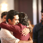 neeraj madhav wedding reception photos , neeraj madhav wedding reception ,neeraj madhav wedding reception stills, neeraj madhav wife stills ,neeraj madhav wife images, actor neeraj madhav wedding stills , neeraj madhav marrage photos