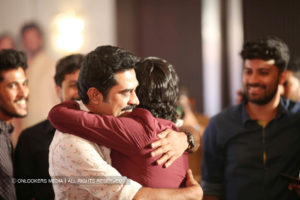 neeraj madhav wedding reception photos , neeraj madhav wedding reception ,neeraj madhav wedding reception stills, neeraj madhav wife stills ,neeraj madhav wife images, actor neeraj madhav wedding stills , neeraj madhav marrage photos