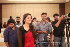 neeraj madhav wedding reception photos , neeraj madhav wedding reception ,neeraj madhav wedding reception stills, neeraj madhav wife stills ,neeraj madhav wife images, actor neeraj madhav wedding stills , neeraj madhav marrage photos