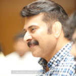 neeraj madhav wedding reception photos , neeraj madhav wedding reception ,neeraj madhav wedding reception stills, neeraj madhav wife stills ,neeraj madhav wife images, actor neeraj madhav wedding stills , neeraj madhav marrage photos