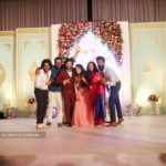 neeraj madhav wedding reception photos , neeraj madhav wedding reception ,neeraj madhav wedding reception stills, neeraj madhav wife stills ,neeraj madhav wife images, actor neeraj madhav wedding stills , neeraj madhav marrage photos