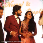 neeraj madhav wedding reception photos , neeraj madhav wedding reception ,neeraj madhav wedding reception stills, neeraj madhav wife stills ,neeraj madhav wife images, actor neeraj madhav wedding stills , neeraj madhav marrage photos