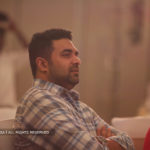 neeraj madhav wedding reception photos , neeraj madhav wedding reception ,neeraj madhav wedding reception stills, neeraj madhav wife stills ,neeraj madhav wife images, actor neeraj madhav wedding stills , neeraj madhav marrage photos