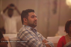 neeraj madhav wedding reception photos , neeraj madhav wedding reception ,neeraj madhav wedding reception stills, neeraj madhav wife stills ,neeraj madhav wife images, actor neeraj madhav wedding stills , neeraj madhav marrage photos
