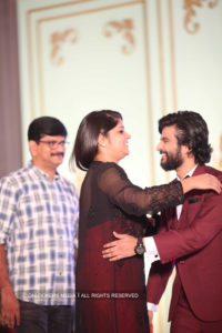 neeraj madhav wedding reception photos , neeraj madhav wedding reception ,neeraj madhav wedding reception stills, neeraj madhav wife stills ,neeraj madhav wife images, actor neeraj madhav wedding stills , neeraj madhav marrage photos
