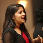 neeraj madhav wedding reception photos , neeraj madhav wedding reception ,neeraj madhav wedding reception stills, neeraj madhav wife stills ,neeraj madhav wife images, actor neeraj madhav wedding stills , neeraj madhav marrage photos