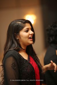 neeraj madhav wedding reception photos , neeraj madhav wedding reception ,neeraj madhav wedding reception stills, neeraj madhav wife stills ,neeraj madhav wife images, actor neeraj madhav wedding stills , neeraj madhav marrage photos