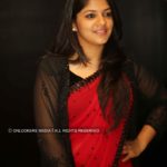 neeraj madhav wedding reception photos , neeraj madhav wedding reception ,neeraj madhav wedding reception stills, neeraj madhav wife stills ,neeraj madhav wife images, actor neeraj madhav wedding stills , neeraj madhav marrage photos