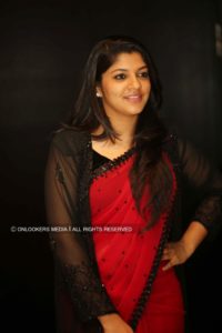 neeraj madhav wedding reception photos , neeraj madhav wedding reception ,neeraj madhav wedding reception stills, neeraj madhav wife stills ,neeraj madhav wife images, actor neeraj madhav wedding stills , neeraj madhav marrage photos