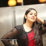 neeraj madhav wedding reception photos , neeraj madhav wedding reception ,neeraj madhav wedding reception stills, neeraj madhav wife stills ,neeraj madhav wife images, actor neeraj madhav wedding stills , neeraj madhav marrage photos
