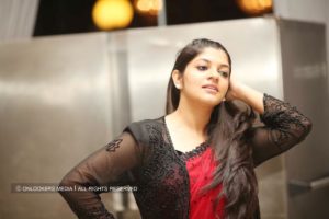neeraj madhav wedding reception photos , neeraj madhav wedding reception ,neeraj madhav wedding reception stills, neeraj madhav wife stills ,neeraj madhav wife images, actor neeraj madhav wedding stills , neeraj madhav marrage photos