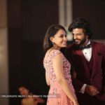 neeraj madhav wedding reception photos , neeraj madhav wedding reception ,neeraj madhav wedding reception stills, neeraj madhav wife stills ,neeraj madhav wife images, actor neeraj madhav wedding stills , neeraj madhav marrage photos