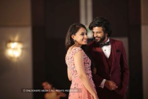 neeraj madhav wedding reception photos , neeraj madhav wedding reception ,neeraj madhav wedding reception stills, neeraj madhav wife stills ,neeraj madhav wife images, actor neeraj madhav wedding stills , neeraj madhav marrage photos