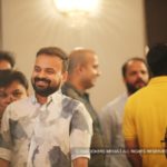neeraj madhav wedding reception photos , neeraj madhav wedding reception ,neeraj madhav wedding reception stills, neeraj madhav wife stills ,neeraj madhav wife images, actor neeraj madhav wedding stills , neeraj madhav marrage photos
