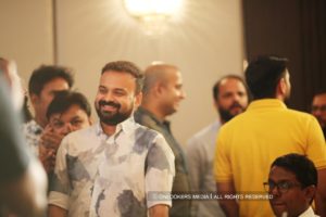neeraj madhav wedding reception photos , neeraj madhav wedding reception ,neeraj madhav wedding reception stills, neeraj madhav wife stills ,neeraj madhav wife images, actor neeraj madhav wedding stills , neeraj madhav marrage photos