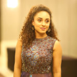 neeraj madhav wedding reception photos , neeraj madhav wedding reception ,neeraj madhav wedding reception stills, neeraj madhav wife stills ,neeraj madhav wife images, actor neeraj madhav wedding stills , neeraj madhav marrage photos